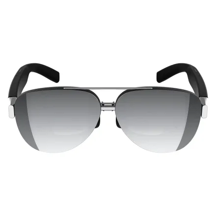 Oculos Sol Inteligentes Legion Glasses 2 Oled