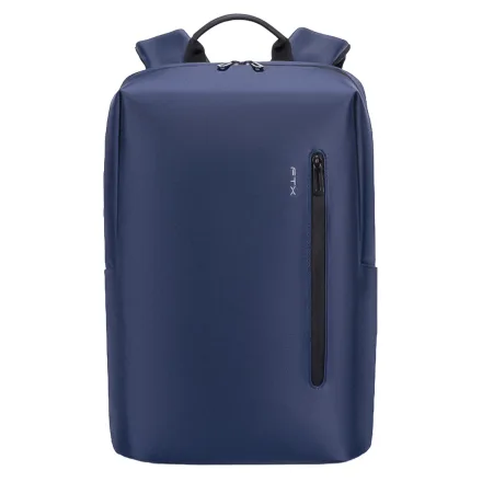Mochila para Notebook FTX ONE-BK 15.6" - Azul
