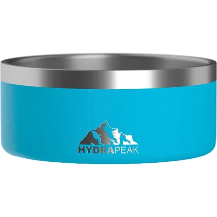 Comedouro Cachorro Hydrapeak Hp Bowl 4 Ceu 1L