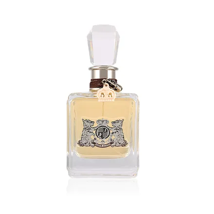 Viva La Juicy Couture Edp 100ml