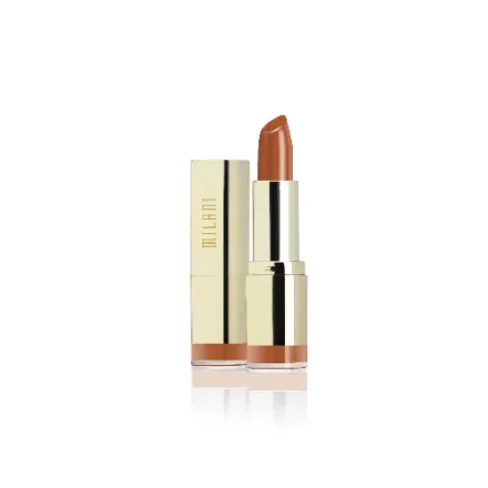 Milani Labial 31 Beauty Gr