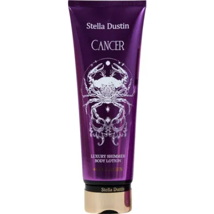 Stella Dustin Locion Cancer 236ml