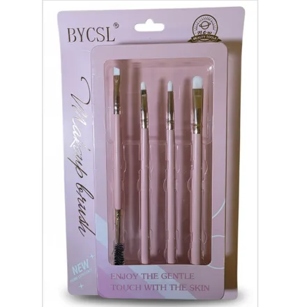 Pincel Bycsl Mz 177