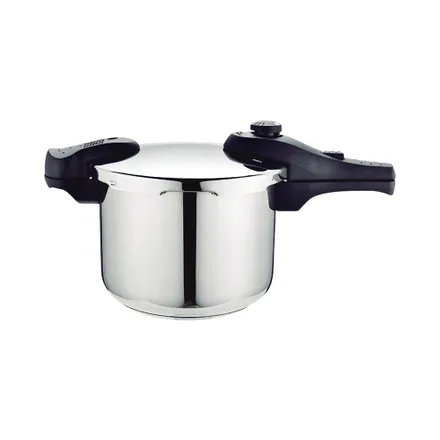 Olla Presion Luxor Lx 4406 6L