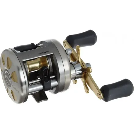 Shimano Reel Cardiff Cdf 301A Rb Rol 1