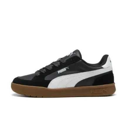 Puma Calzado Park Lt 02