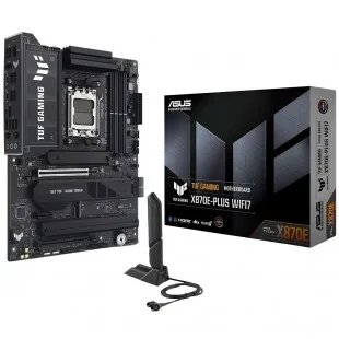 Mb AM5 Plus Tuf Gaming 7 Hdmi Ddr 5 2USB 4M 2