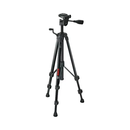 Tripode Bosch Profesional 150