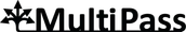 Multipass