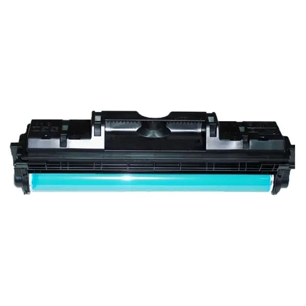 Toner Hp 126 Drum