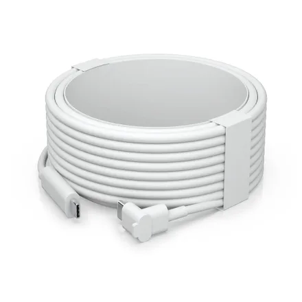 Ui Uacc G4 Ins Cable Cabo Instant Acess