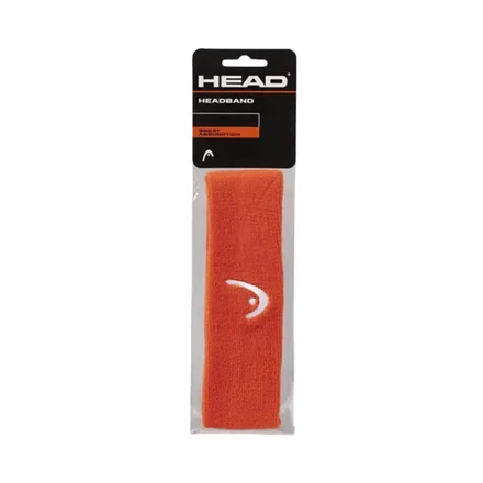 Vincha Head 285080 Or Sweat Absorpton