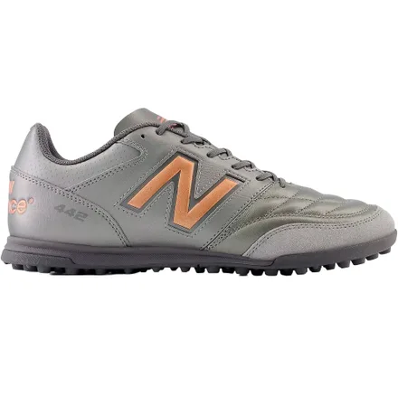 Tênis New Balance Masculino MS42TSG2 42.5 – Cinza