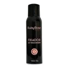 Ruby Rose Fijador Maquillaje Hb 312 150ml