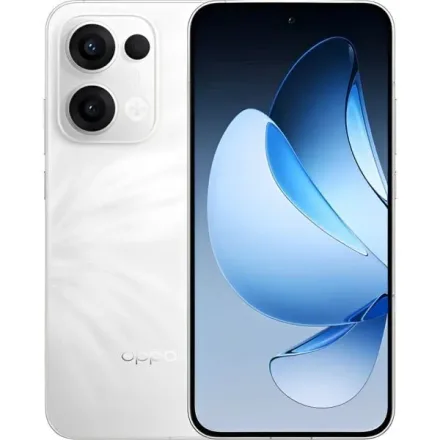 Reno 13 5G 512GB