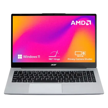 Aspire AS15 42 7 1TB 32GB