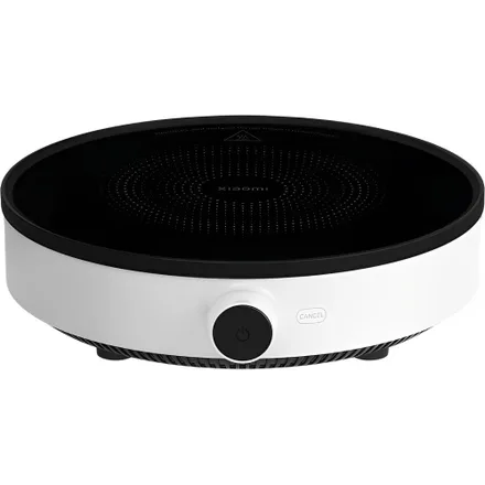 Fogao Inducao Cooker Lite 5