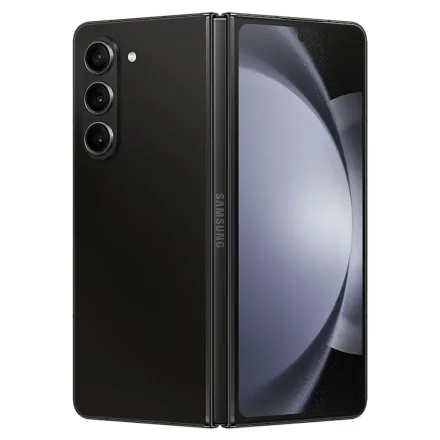 Fold 5 5G Pha Gar 512GB