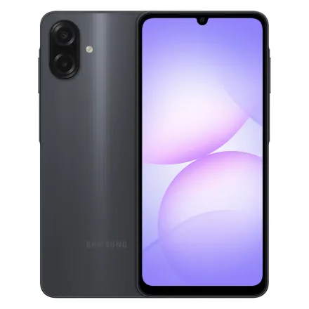 Galaxy A07 128GB