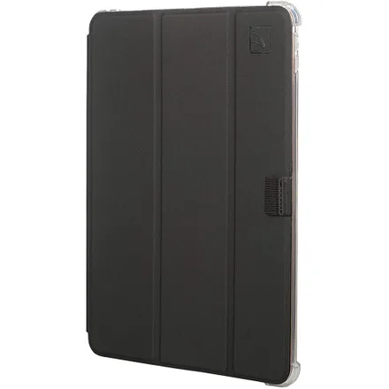 Case Tucano iPad Pro 11 Guscio Anti Shock Bk