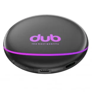 Receptor Dub Ai Dbca 01 Carplay Home
