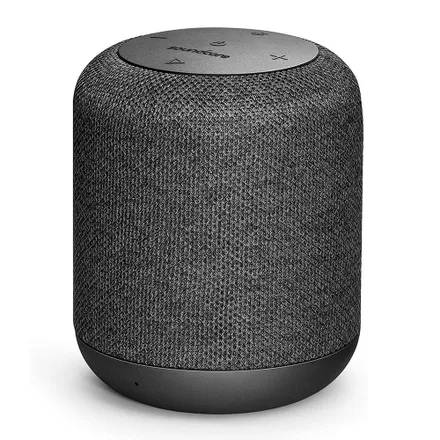 Speaker Soundcore Motion B2B