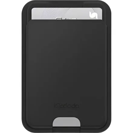 iPhone 7920