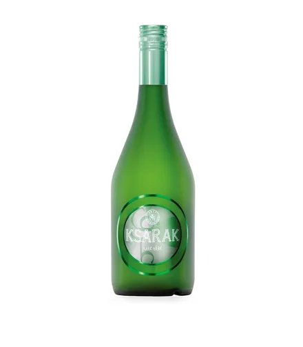 Arak Ksarak 700ml