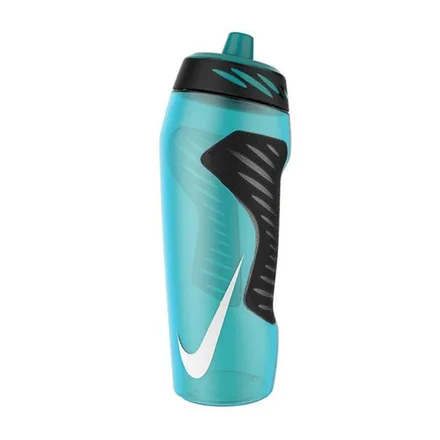 Nike Hoopie Unisex 405