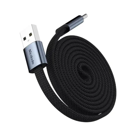 Cable Mcdodo Ca 1200 Slim 1