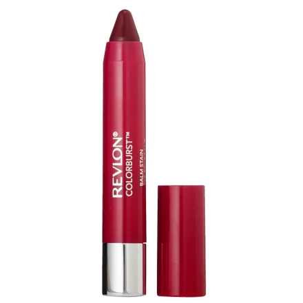 Cosmetico Revlon Just Bitten Kissable 30
