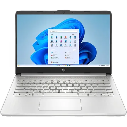 Hp 14 W11