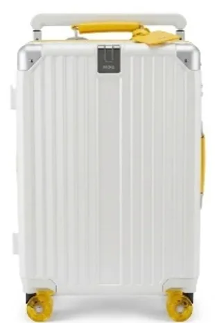 Fiore Maleta 20 Carry On