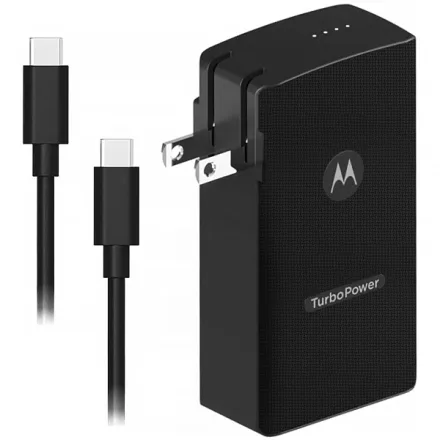 Carregador Mah 2 Saidas