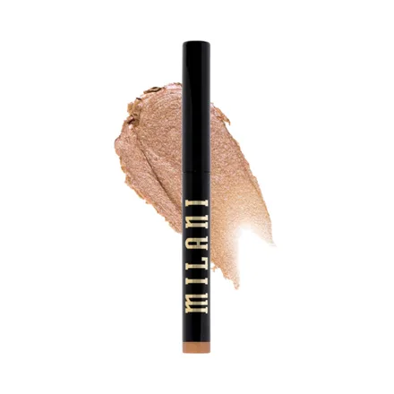 Sombra Ojos Milani Gilded Stick 04 Gr