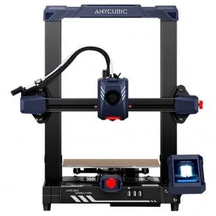 Imp 3D Anycubic Kobra 2 Pro Bivolt