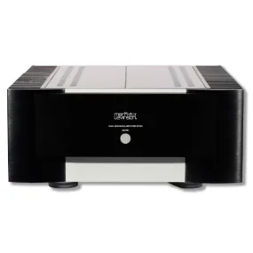 Amplificador Monoral Mark Levinson 536