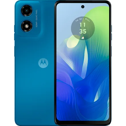Moto G04S 7 4 Plus 14 256GB