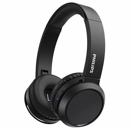 Fone De Ouvido Philips TAH4205 Bluetooth