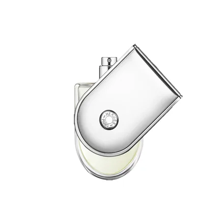 Hermes Voyage Edt Recargable 100ml