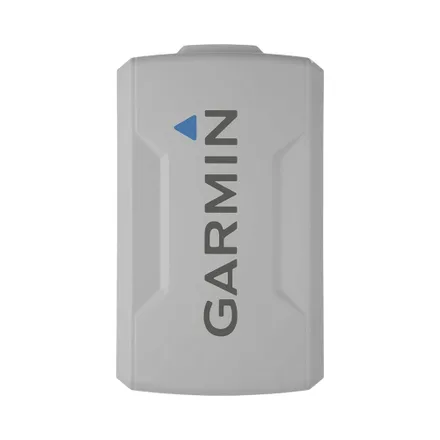 Funda Protectora Striker 7