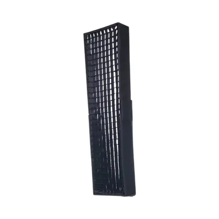 Luz Flexible Fotografia Zsyb Jb 120
