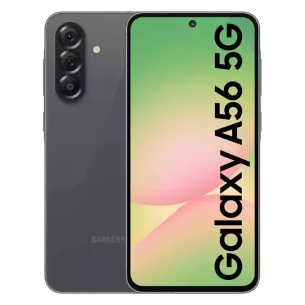 Galaxy A56 5G 128GB