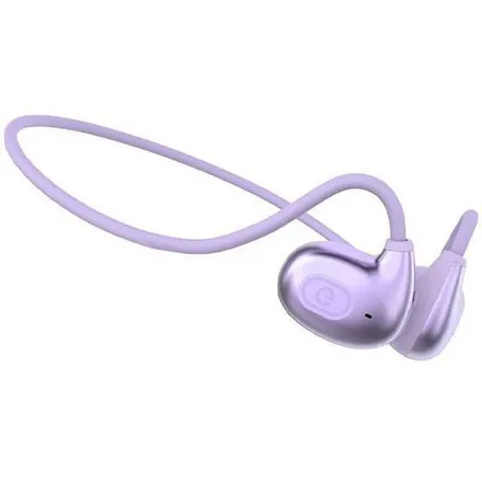 Tide AC01