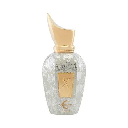 Xerjoff Apollonia Edp 50ml