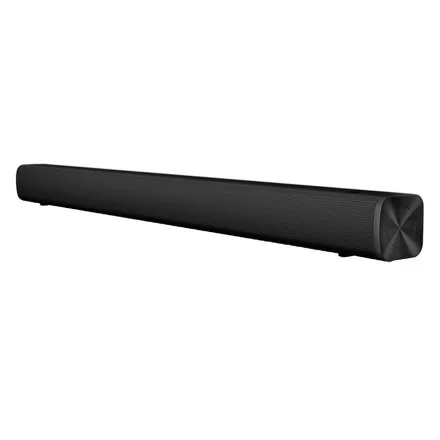 Soundbar Mdz 34
