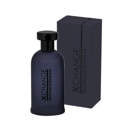 Karen Low Change Wonderman Eau Toilette 100ml