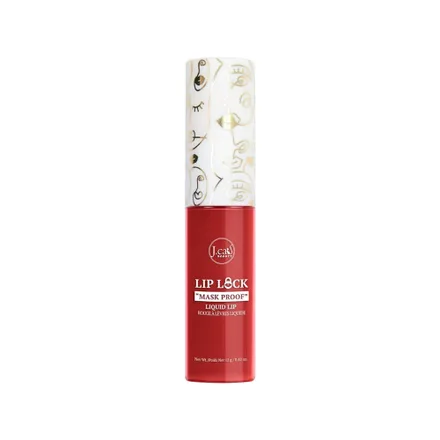 Labial Cat Lip Lock Mask Proof Liquid 104 Hope Love 10 Gr