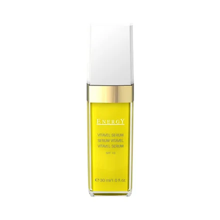 Serum Etre Belle Energy Vitavel 30ml