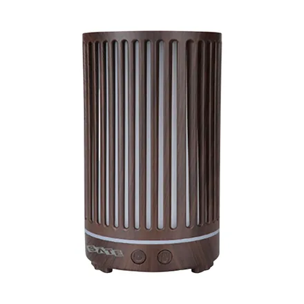 Difusor Aroma Ultrasonico Satellite 200ml